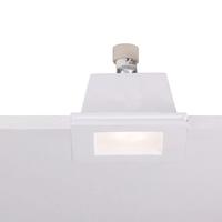 FARETTO DA INCASSO IN GESSO ROSSINI ART 9833