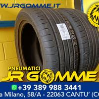 245/50/18 FIREMAX Estive 70%