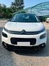 citroen-c3-puretech-82-shine