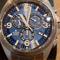 orologio citizen AS 4030 59L