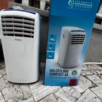 condizionatore dolceclima Olimpia Splendid