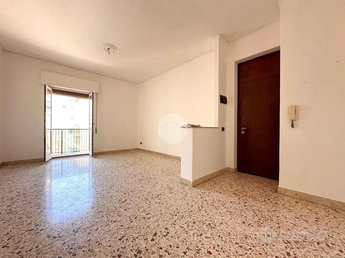 Appartamento – Palermo, Guadagna, III Circoscrizione - Vista 5