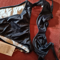 Costume donna