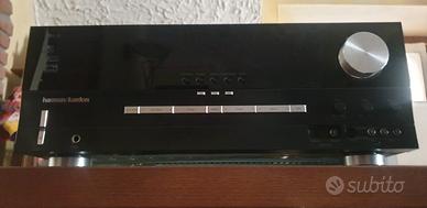 Harman Kardon AVR 130 