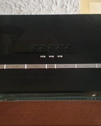 Harman Kardon AVR 130 