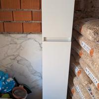 mobile bagno 