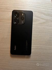 Xiaomi (Redmi) Note 14 4g 128GB