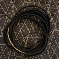 Ground zero reference