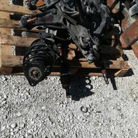 RENAULT SCENIC 1.5DCI AVANTRENO 2016>