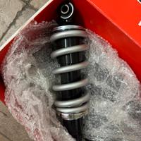 Mono originale Yamaha R3 2022