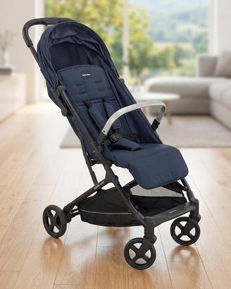 passeggino inglesina