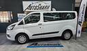 ford-transit-9-posti-2000-turbo-131cv-2020-iva