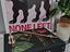 Immagine 1