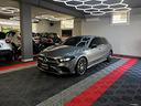 mercedes-benz-a-35-amg-4matic-fabianoauto