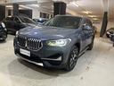 bmw-x1-sdrive18d-xline