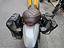 Immagine 20