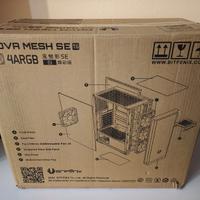 Case BitFenix