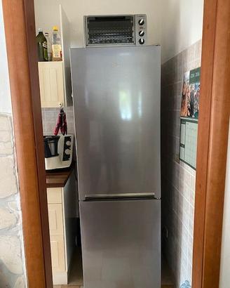 Frigorifero Beko