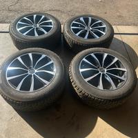 Cervhi in lega KIA/HYUNDAI