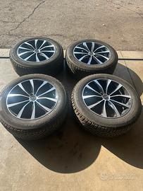 Cervhi in lega KIA/HYUNDAI