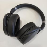 Sennheiser HD450BT cuffie bluetooth 