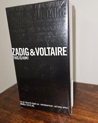 profumo uomo 