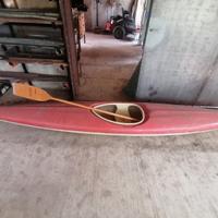 Kayak