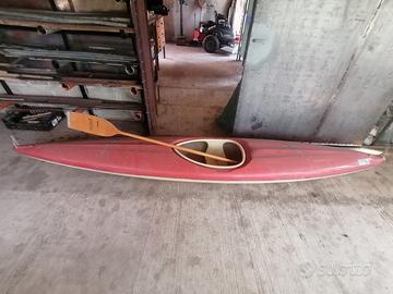 Kayak