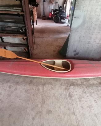 Kayak