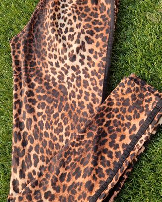 leggins