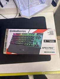 APEX PRO TKL