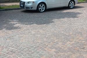 Audi a4 b7 2005