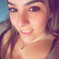 Pulizie hotel ,b&b case private