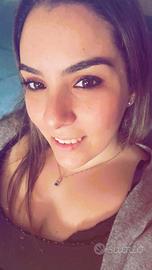 Pulizie hotel ,b&b case private