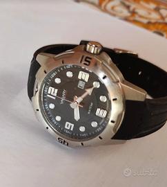 Orologio Vagary