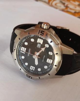Orologio Vagary