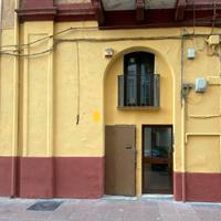 Rif.100 Via Acclavio