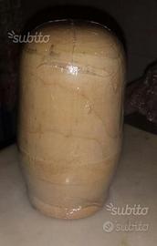 Matrioska da colorare