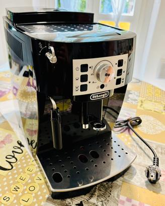 Delonghi Magnifica S - Macchina Caffé Automatica