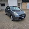 nissan-micra-1-2-benzina-k13-2011