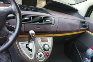 Lancia Phedra 2.2 , 170 kV, 7 posti