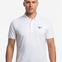 Maglia polo