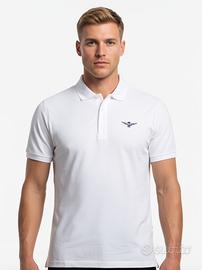 Maglia polo