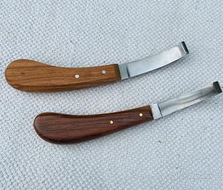Coltello Taglia Zoccoli