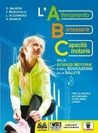 Incontro alla Vita - ISBN 9788842673828