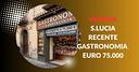 gastronomia-verona-no-bar