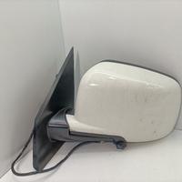 SPECCHIETTO RETROVISORE SINISTRO FIAT Freemont 1°