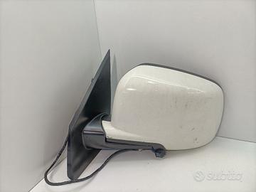 SPECCHIETTO RETROVISORE SINISTRO FIAT Freemont 1°