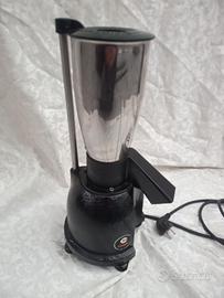 Tritaghiaccio professionale Ceado V90 150w