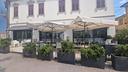attivita-a-san-martino-buon-albergo